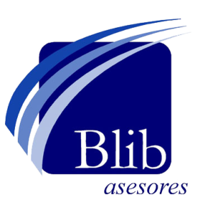 logo-blib-asesores-2020
